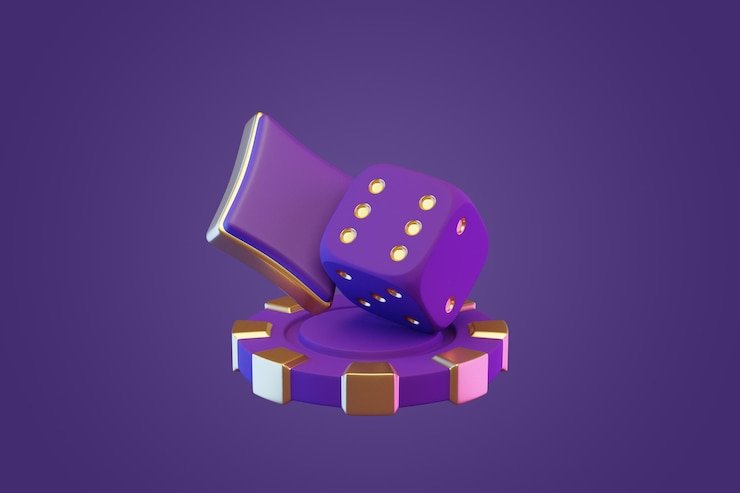 7d22 background