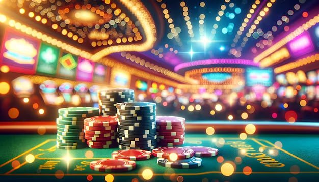 7d22 Pehla deposit guide