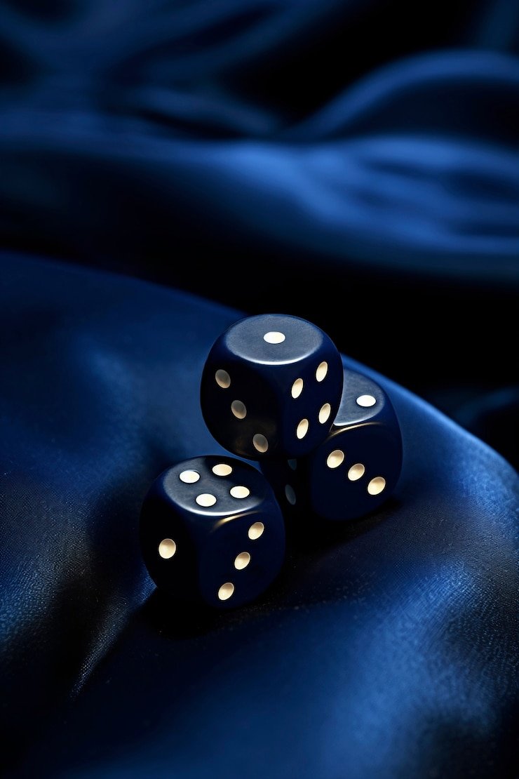 7d22 Live table schedules